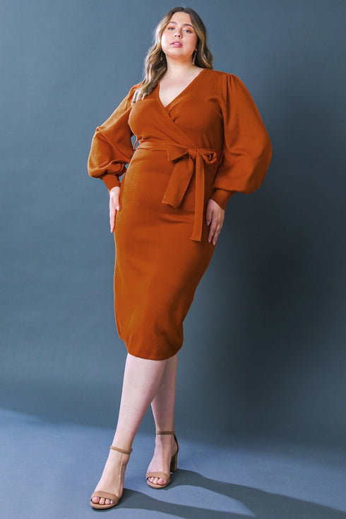 adorable-ideal-sweater-midi-dress Flying Tomato-Sophia's Style-13